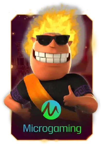 168126938180487906717AT037fTT-1