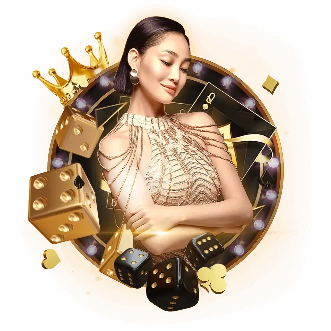 สล็อต พิมรี่พาย โปรโมชั่น